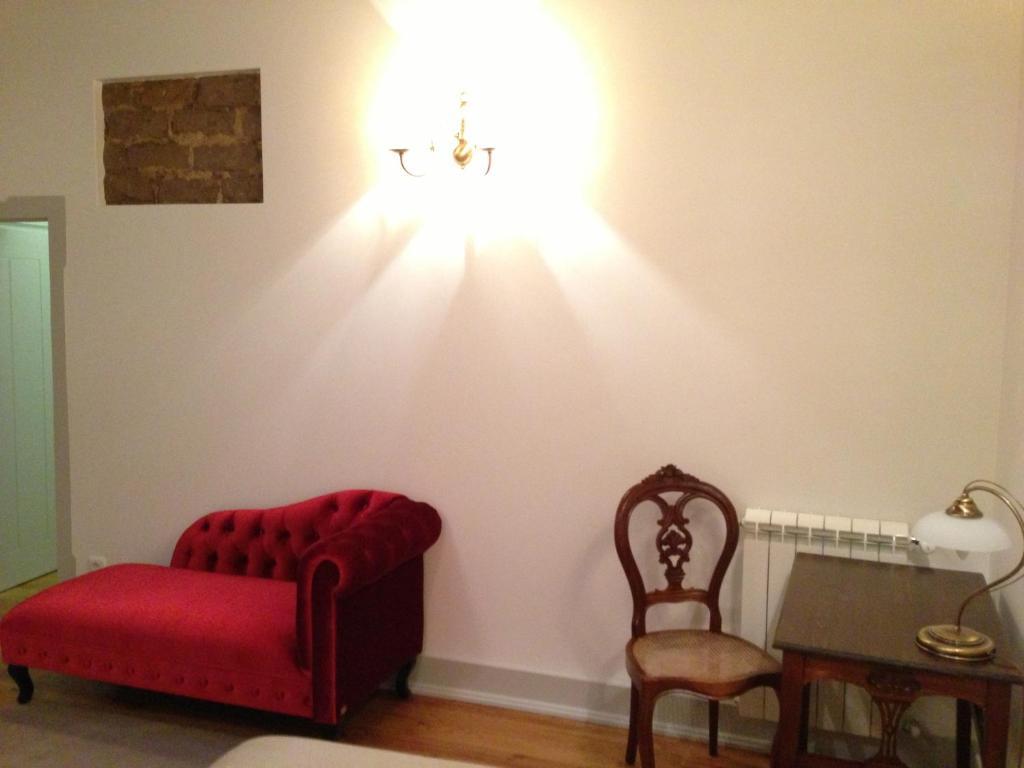 Quinta Alves De Matos Villa Souto da Carpalhosa Стая снимка