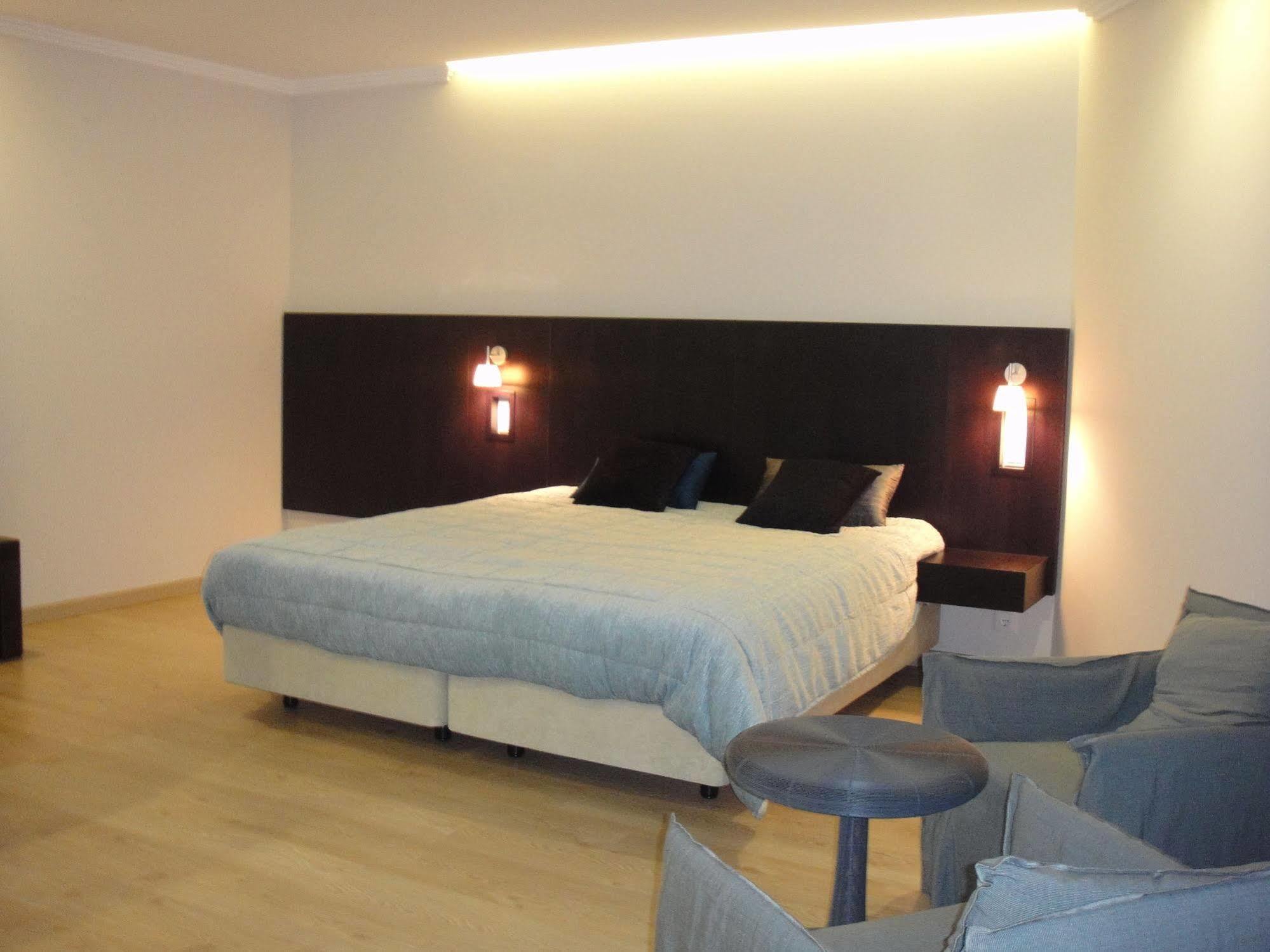 Quinta Alves De Matos Villa Souto da Carpalhosa Екстериор снимка